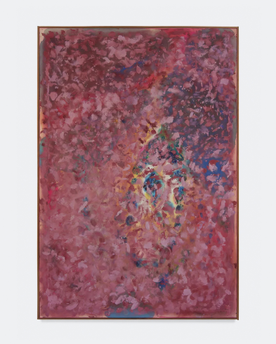 Samina (Unique Work)