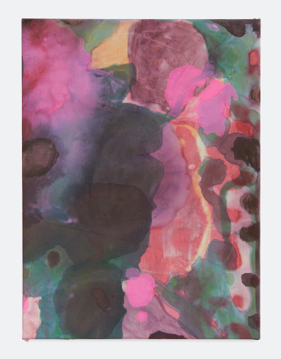 Untitled (Unique Work)